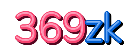 369zk — logo kanal