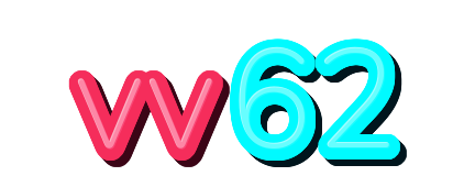 vv62 — logo kanal