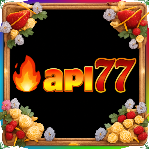 api77 — galeri pratinjau - APK Resmi