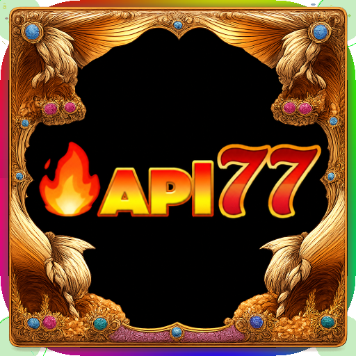 api77 — galeri pratinjau Resmi APK