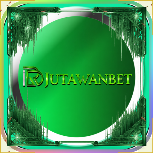 jutawanbet — mitra unggulan