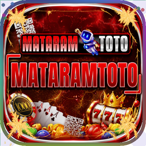 mataramtoto — mitra unggulan