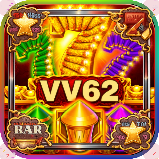 vv62 — mitra unggulan